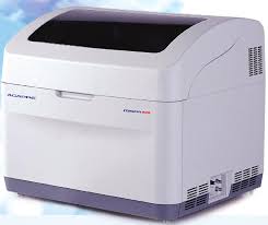 images 2