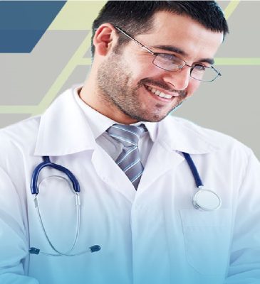 HCH-BlogImage-MedicineDoctor HCH-BlogImage-MedicineDoctor
